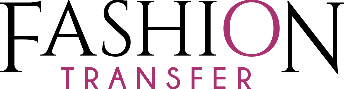 Fashion Transfer S.A.S. — Sublimación digital en Medellín